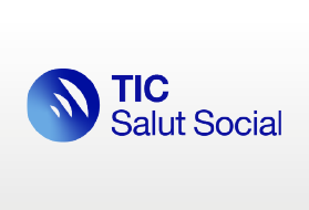 tic salut social 2col