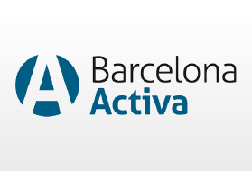 barcelona activa 2 col