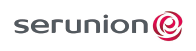 logo serunion