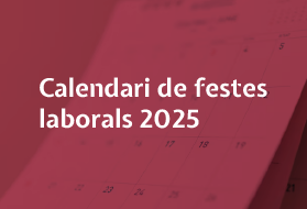 calendari festes laborals 2 col