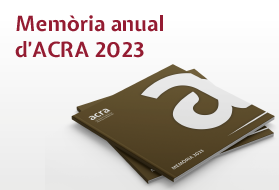 memòria ACRA 2023 2 col
