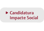 cta candidatura impacte social premis ACRA mini 3 col