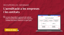 retorn webinar acreditació 1 col