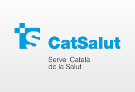 catsalut logo 2 col