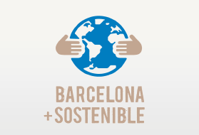 logo BCN+Sostenible 2024 2 col