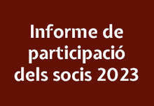 informe de participacio dels socis 2col infoacra 2024