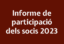 informe de participacio dels socis 2col infoacra 2024
