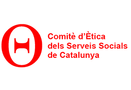 comite etica logo 2 col infoacra 2024