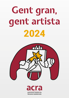 logo GGGA 2024