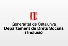 logo departament drets socials i inclusió 2 col