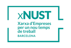 distintiu xarxa nust