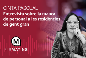 entrevista cinta pascual els matins 2 col