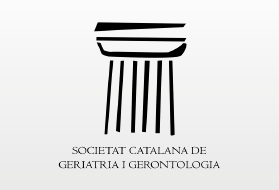 logo societat catalana de feriatria i gerontologia 2 col