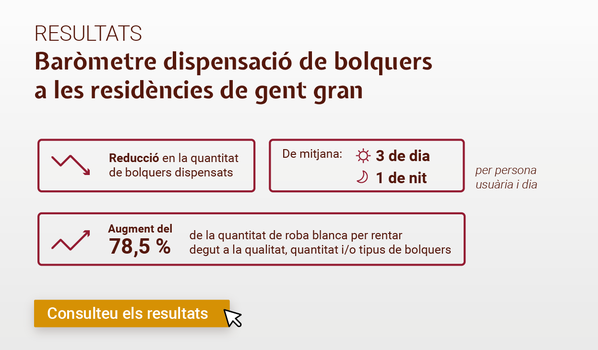 resultats baròmetre bolquers 1 col