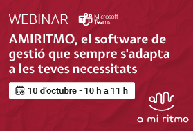 webinar amiritmo 10 octubre 2 col