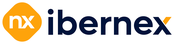 ibernex logo