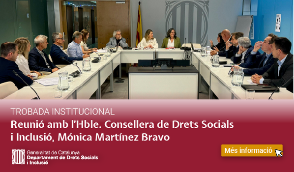 1a trobada institucional acra consellera martinez bravo 1col