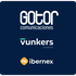 logo GOTOR comunicaciones