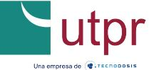 logo utpr