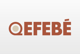 logo efebé 2 col