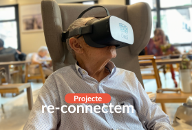 projecte re-connectem 2 col