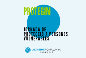 jornada protegim alzheimer 2 col