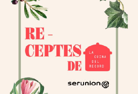 receptes cuina del record serunion 2 col