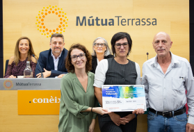 15a edició jornada fundacio vallparadis mutua terrassa 2 col