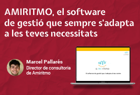 retorn webinar amiritmo 2 col