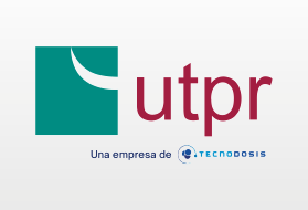 utpr tecnodosis 2 col