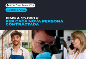 crea feina barcelona activa 2 col