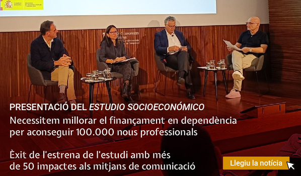 acte preentació estudio socioeconomico noti 1 col