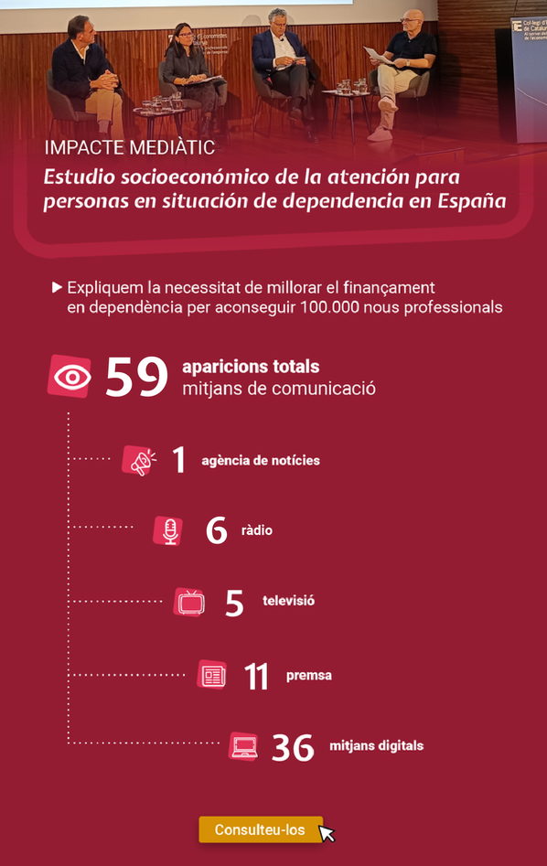 impacte mediàtic estudi socioecnòmic 1 col