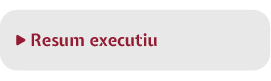 cta resum executiu estudio