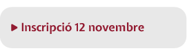 cta inscripció 12 novembre