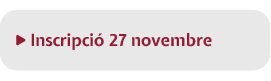 cta inscripció 27 novembre