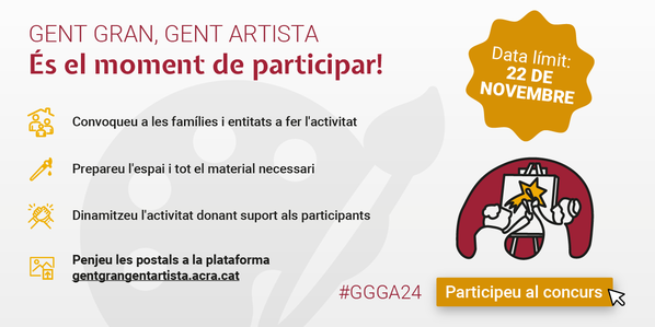 participació uñtima setmana GGGA 2024 1 col