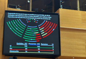 iva 4% ceaps senat 2 col