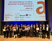 premis acra 2024 01