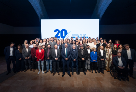 20 anys conscorci formació 2 col