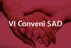 vi conveni sad 2 col