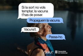 propaguem la vacuna 2 col