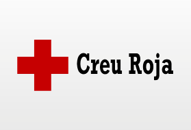 logo creu roja 2 col