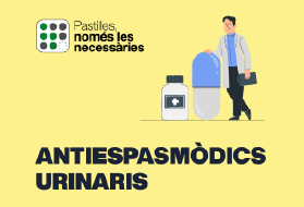 antiespasmòdics urinaris 2 col