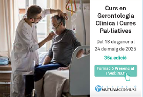 curs gerentologia cures paliatives mutuam 2 col