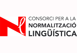 consorci normalitzacio linguistica desembre 2024