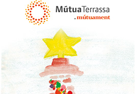 postal nadal mutuam terrassa 2024