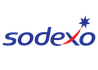 sodexo iberia logo