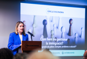 com gestionar la immigració 2 col