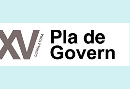 pla de govern 2025 03